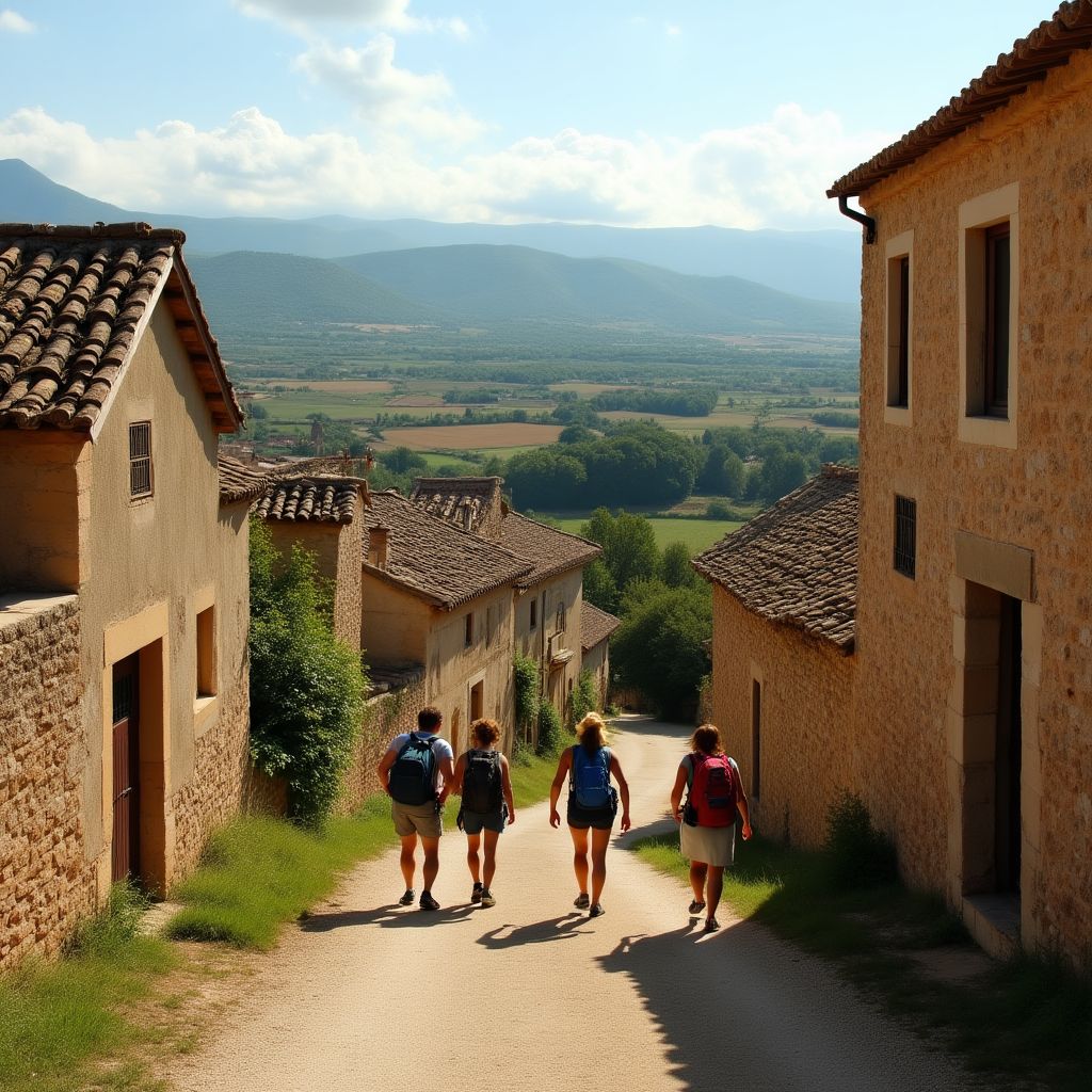 Primeras exploraciones del equipo en 2012