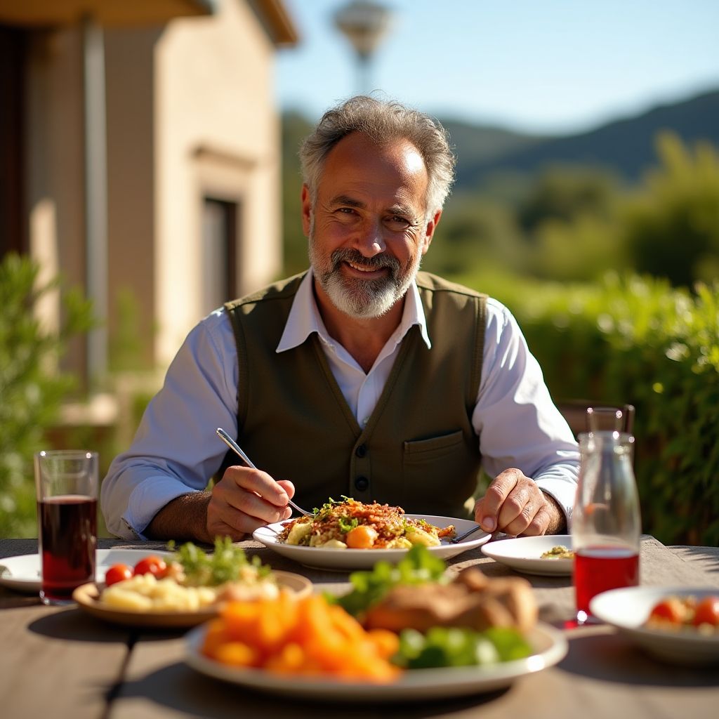 Pierre Dubois de Francia